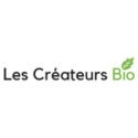 Les Createurs Bio